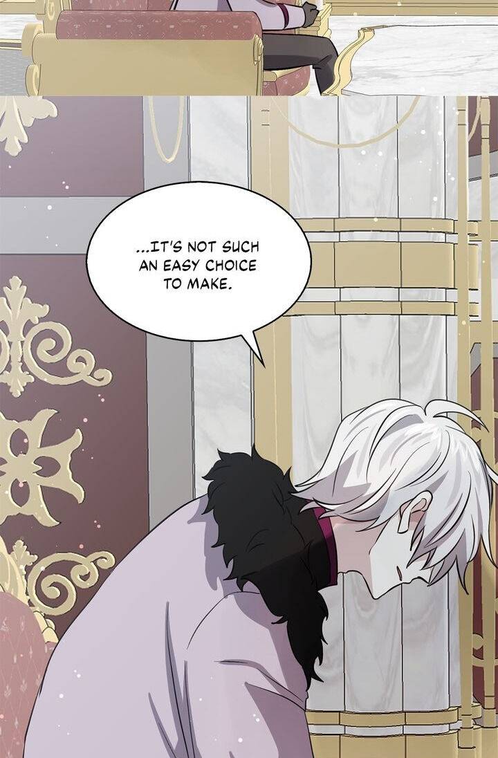 Page 34 of Chapter 71