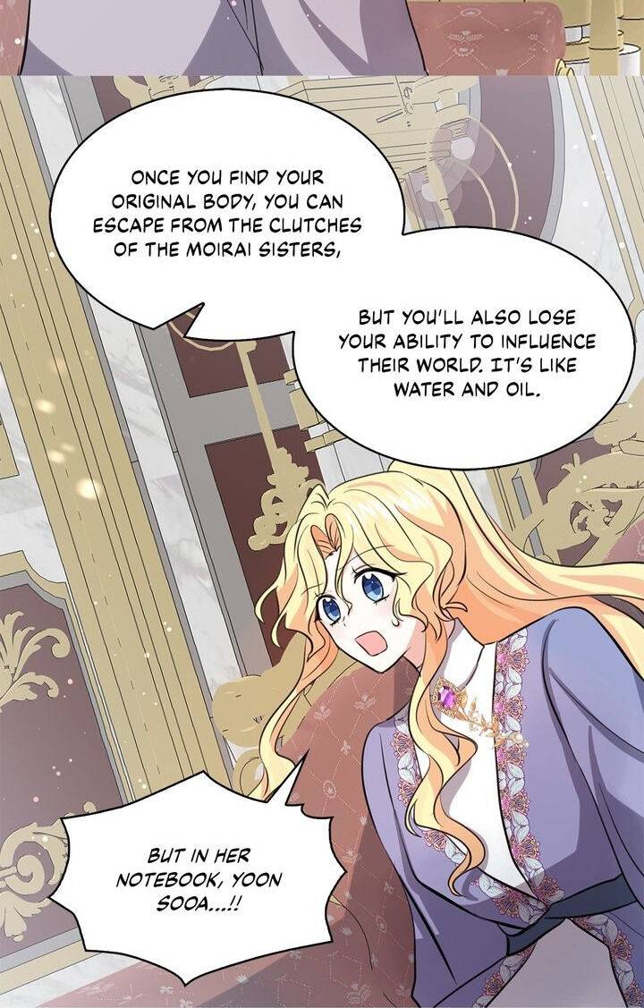 Page 35 of Chapter 71