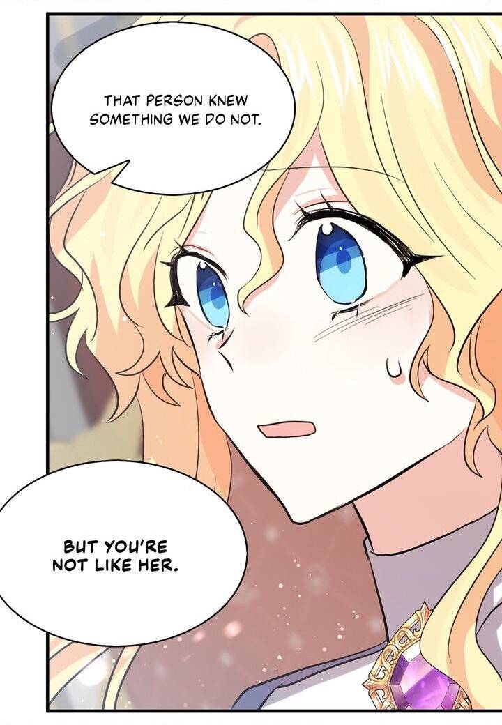 Page 36 of Chapter 71