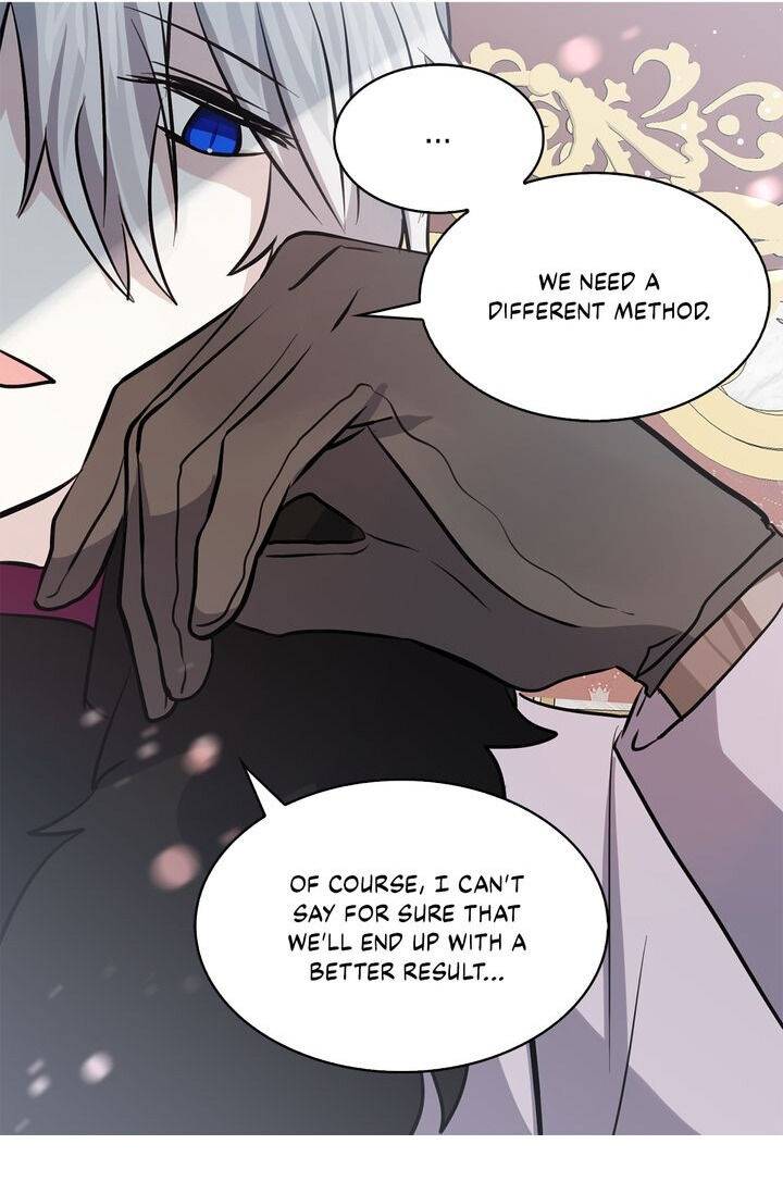 Page 37 of Chapter 71
