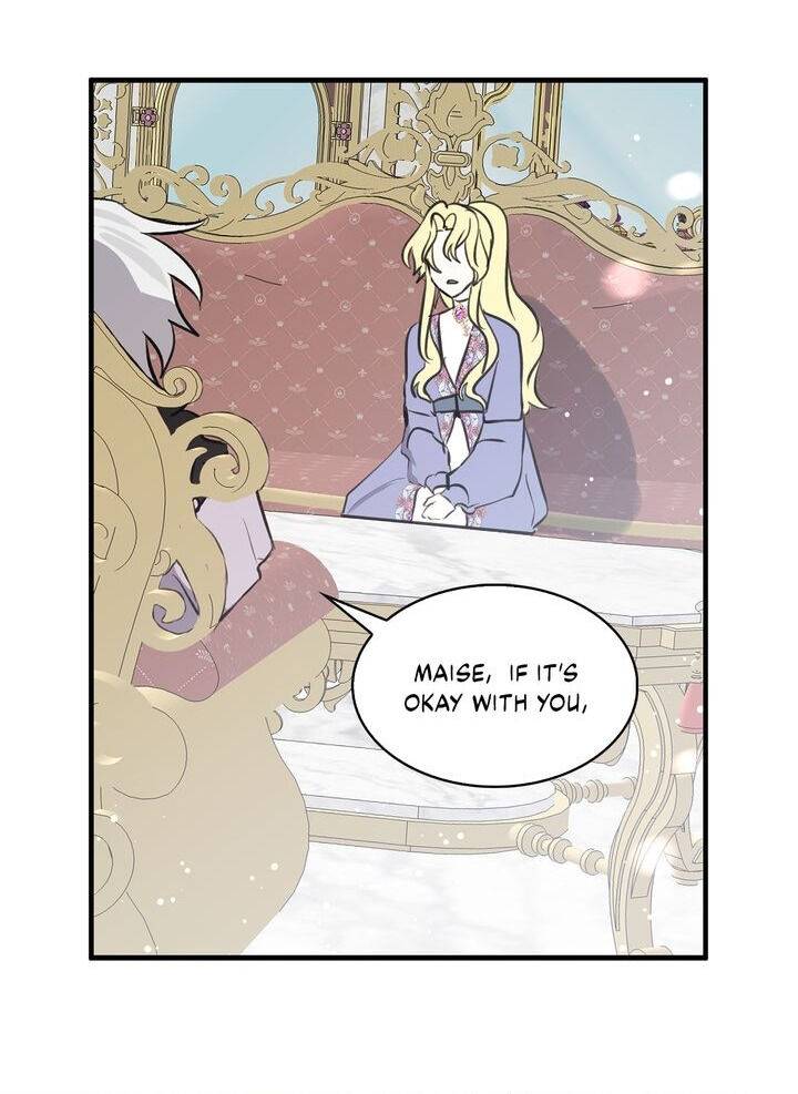 Page 38 of Chapter 71