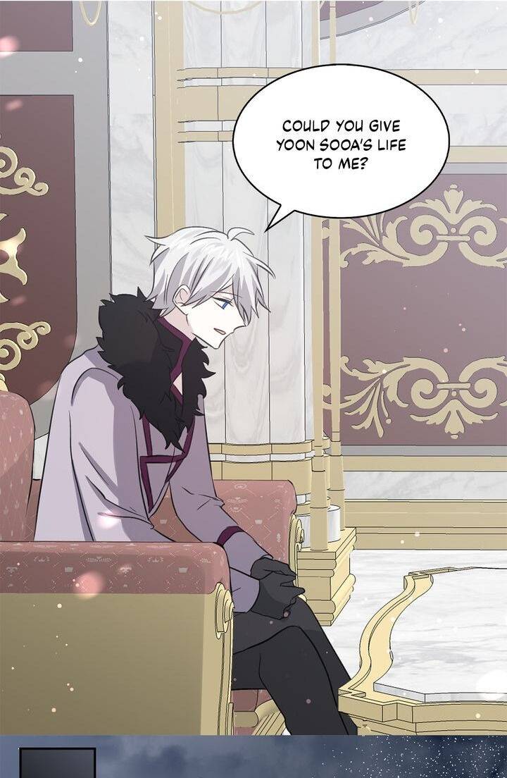 Page 39 of Chapter 71