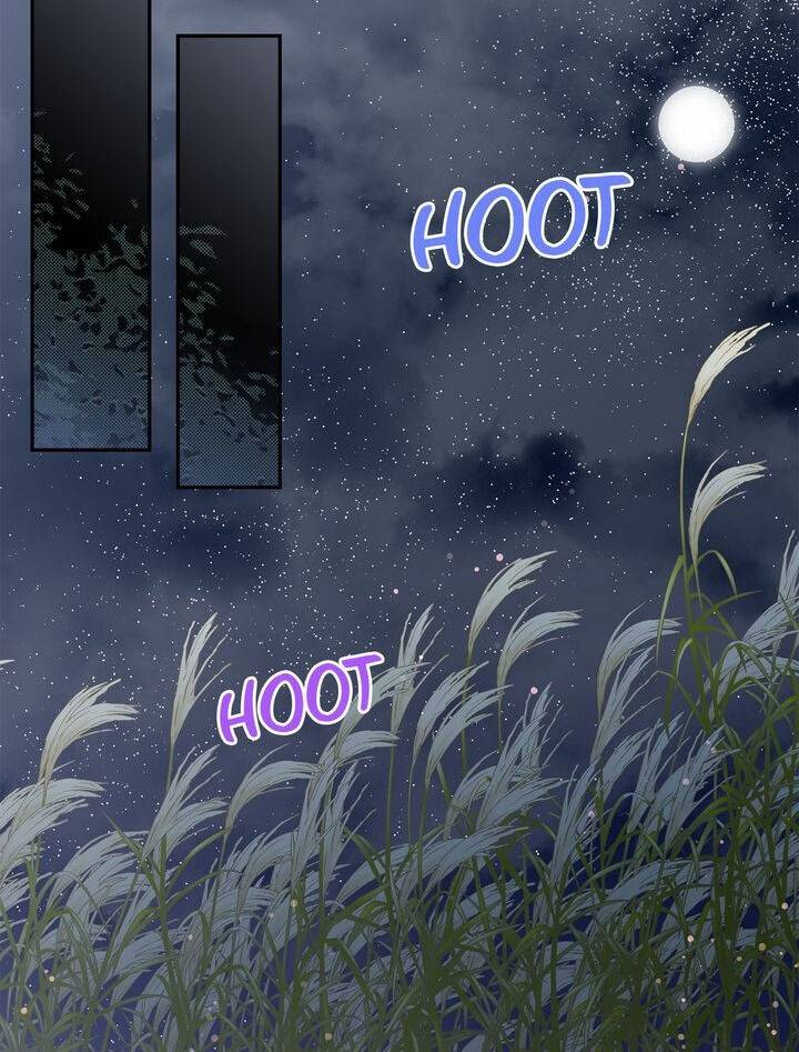 Page 40 of Chapter 71