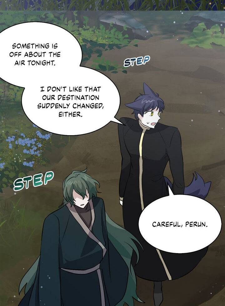 Page 41 of Chapter 71