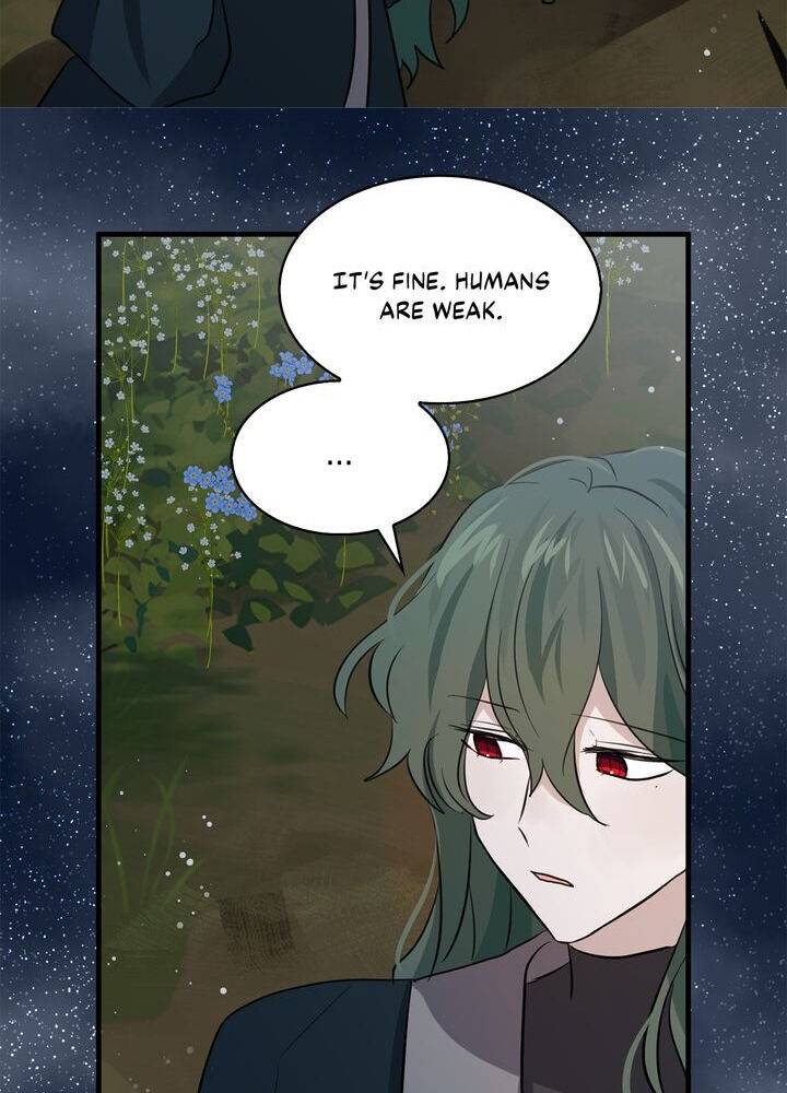 Page 42 of Chapter 71