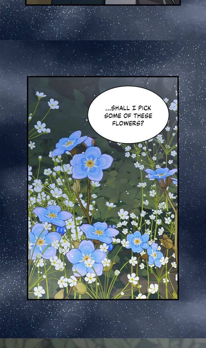 Page 43 of Chapter 71