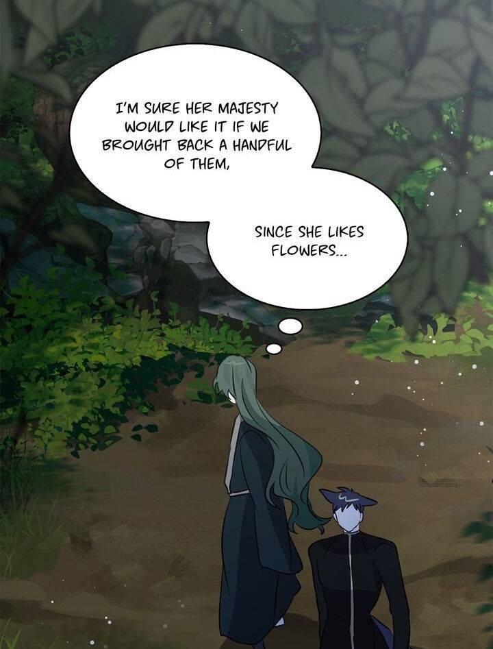 Page 44 of Chapter 71