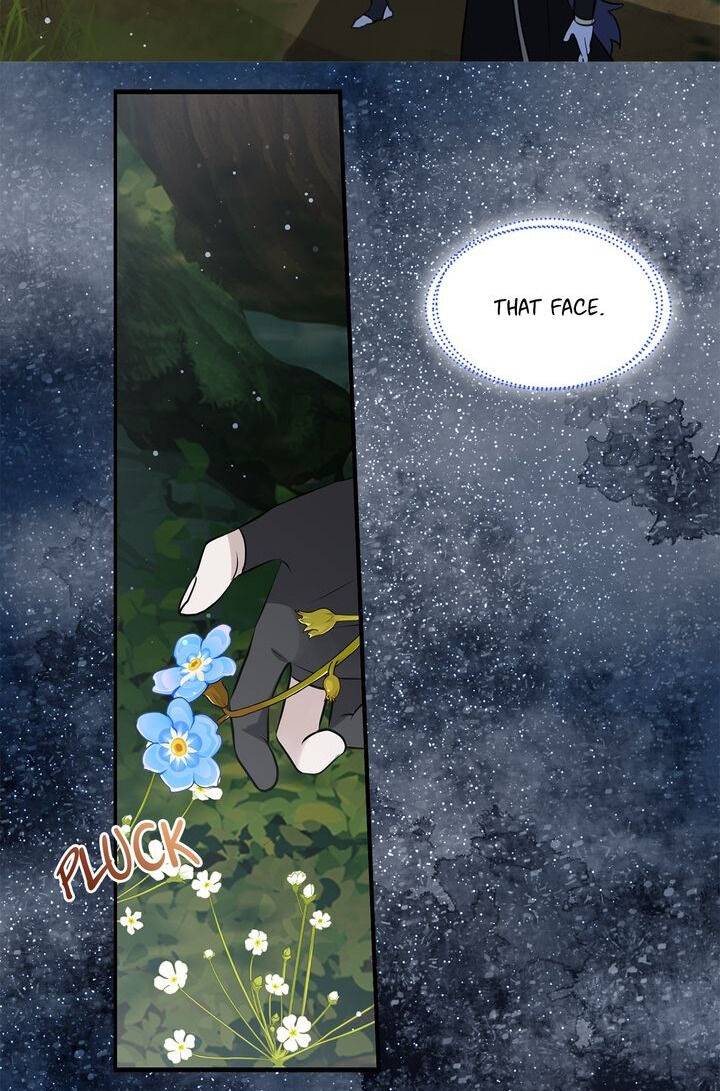 Page 45 of Chapter 71