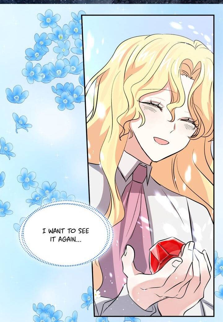 Page 46 of Chapter 71