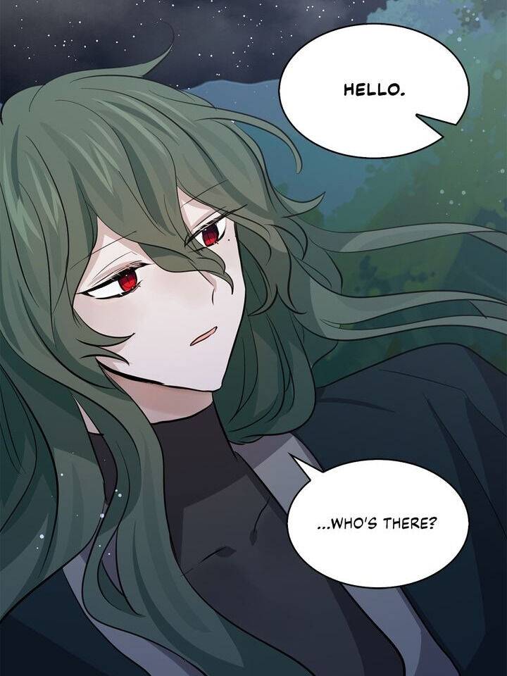 Page 48 of Chapter 71