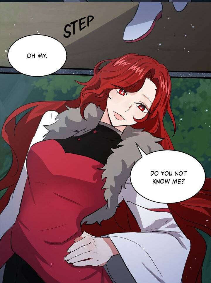 Page 49 of Chapter 71