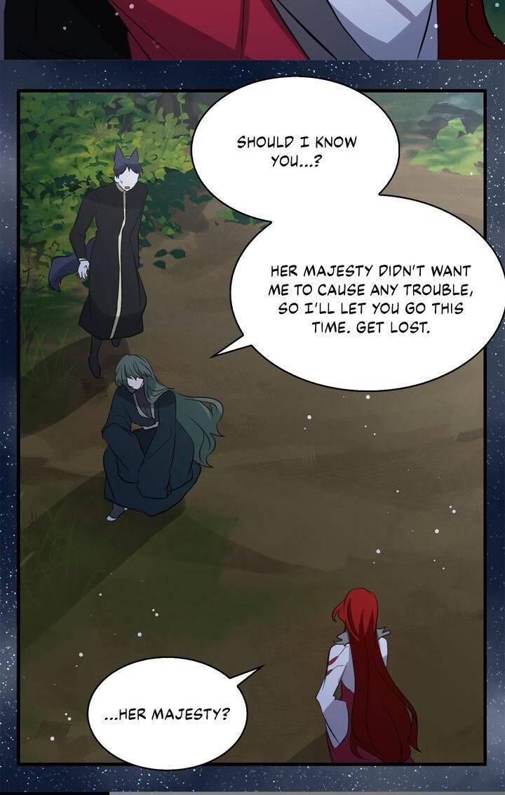 Page 50 of Chapter 71