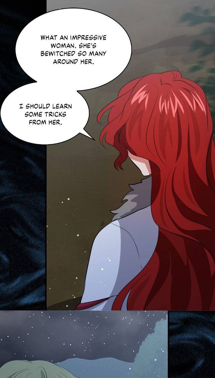 Page 51 of Chapter 71