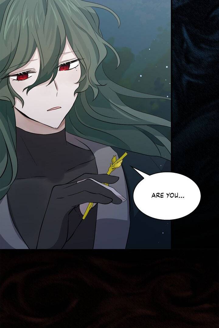 Page 52 of Chapter 71