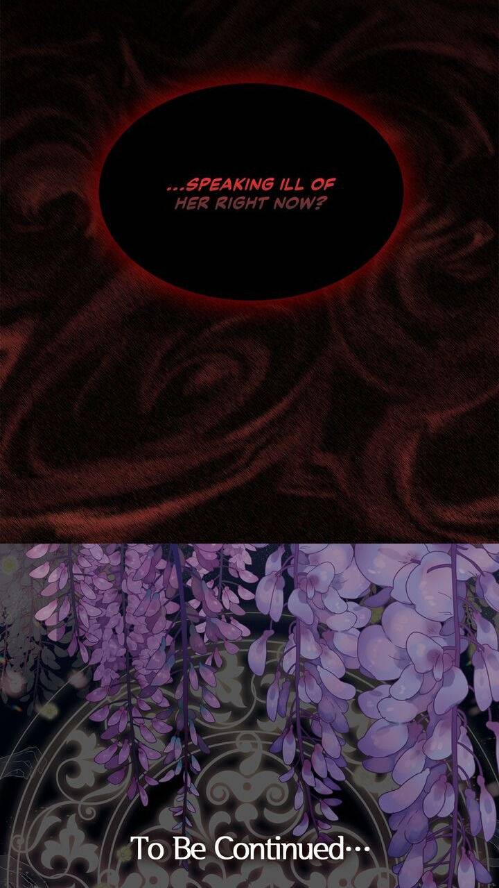 Page 53 of Chapter 71