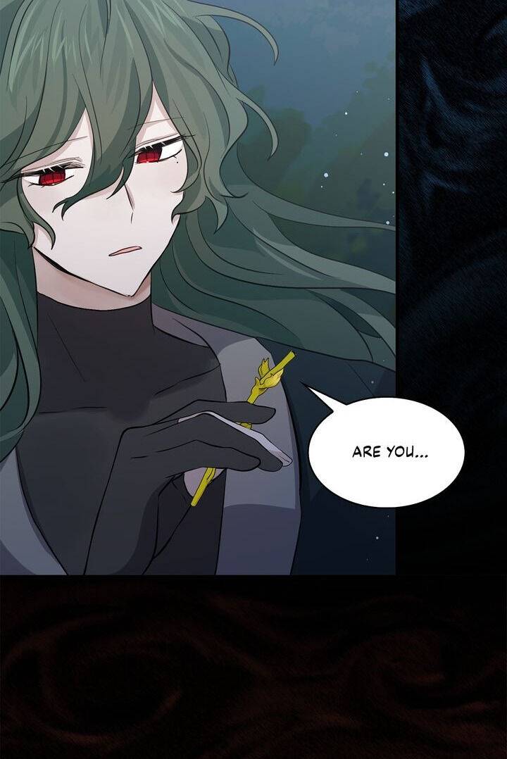Page 5 of Chapter 72