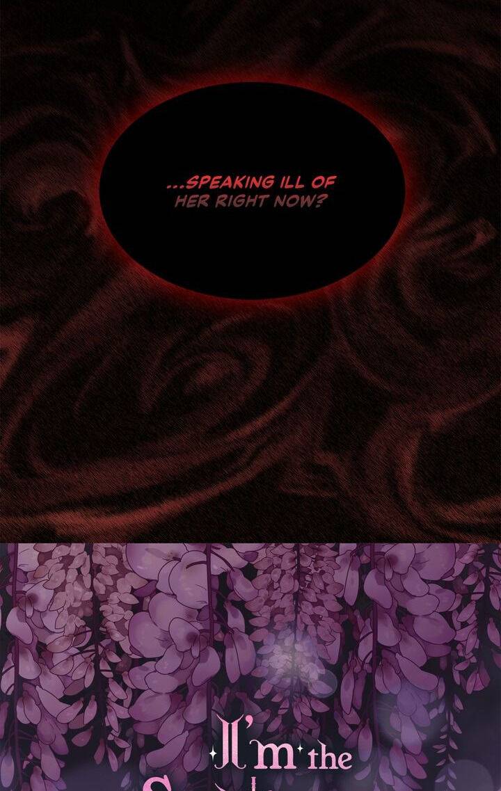 Page 6 of Chapter 72