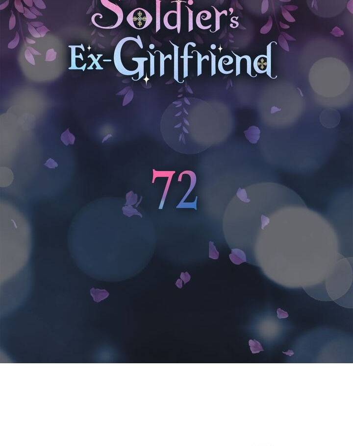 Page 7 of Chapter 72