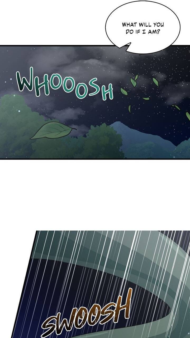 Page 8 of Chapter 72