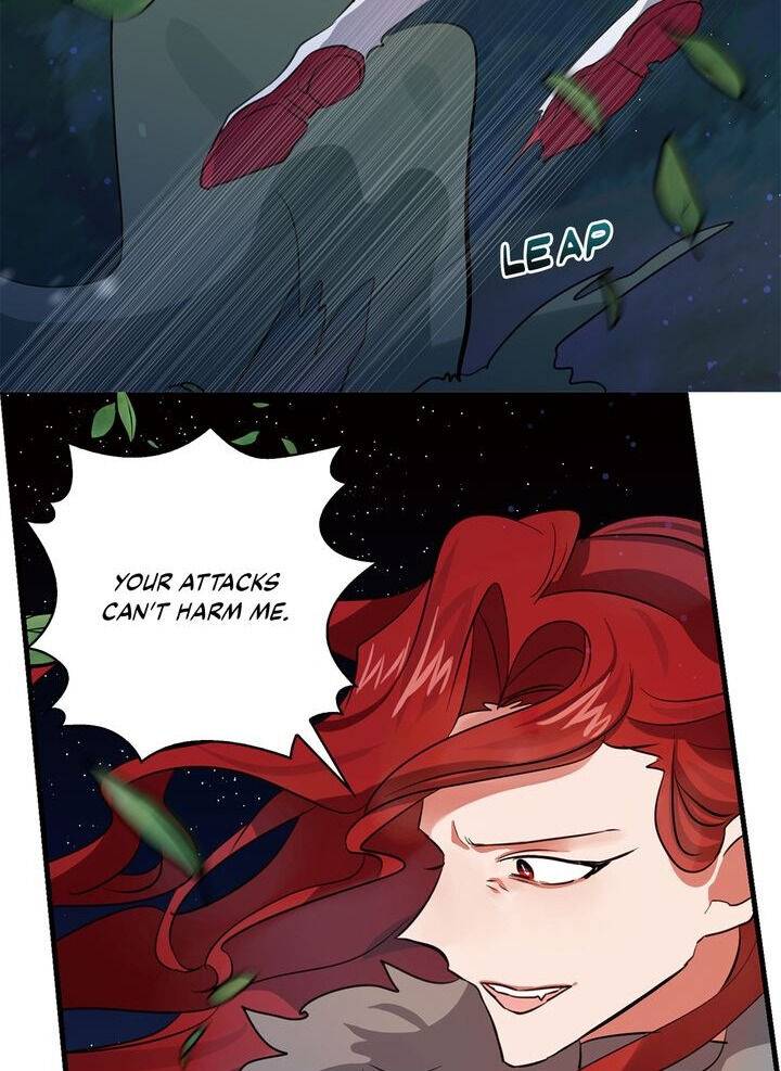 Page 10 of Chapter 72