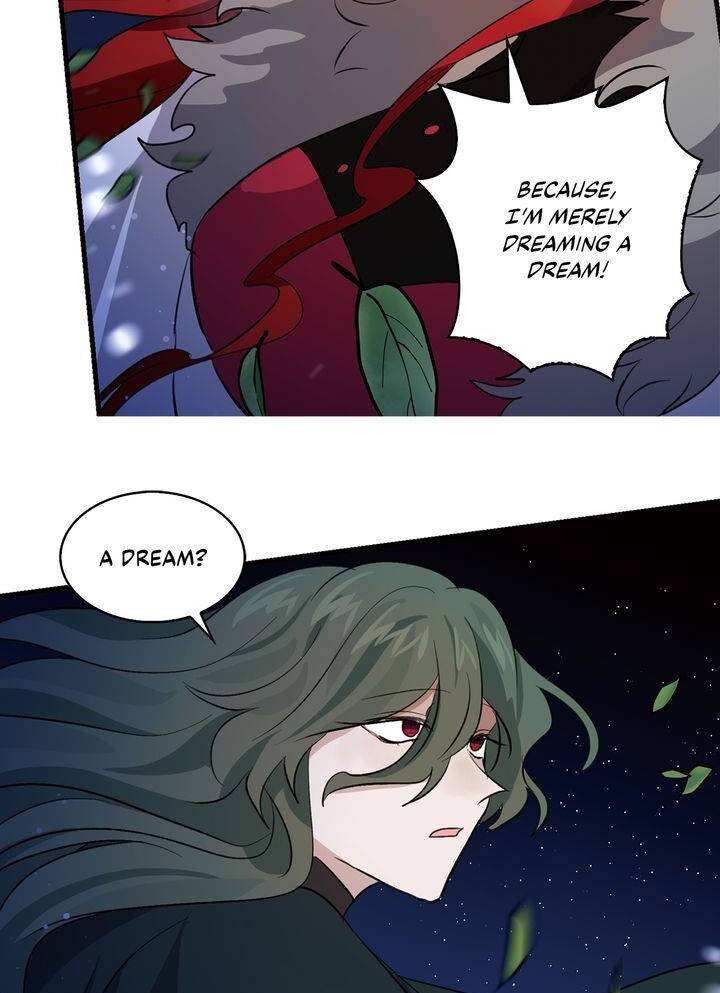Page 11 of Chapter 72