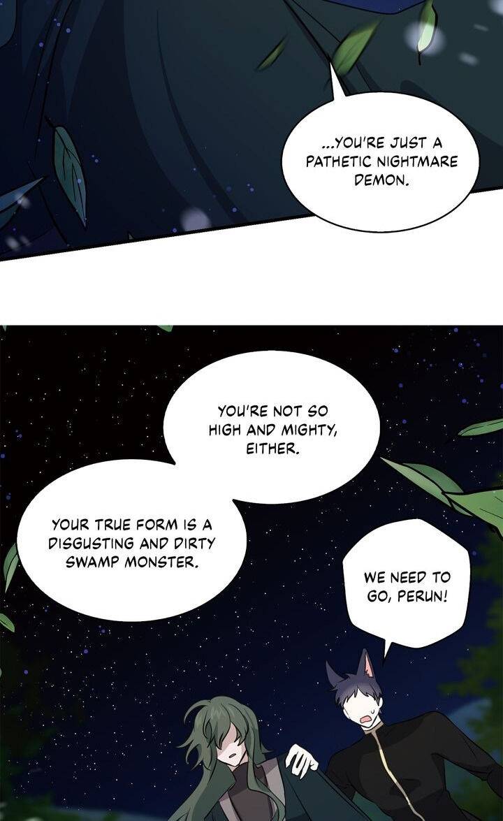 Page 12 of Chapter 72