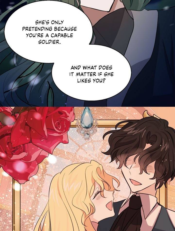Page 14 of Chapter 72