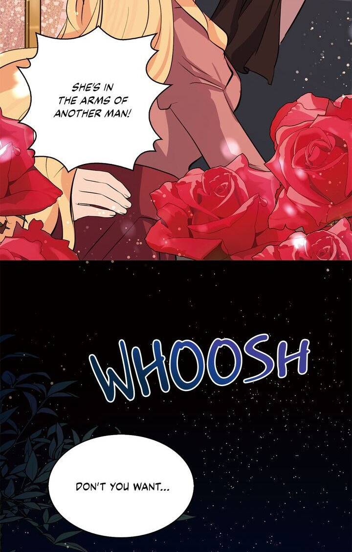 Page 15 of Chapter 72