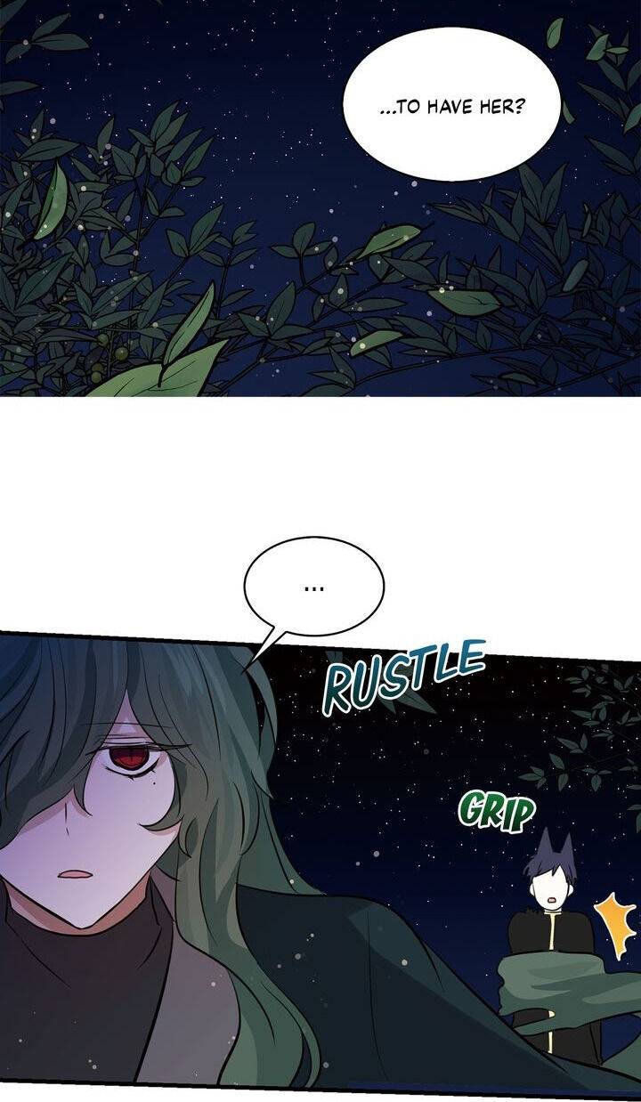 Page 16 of Chapter 72