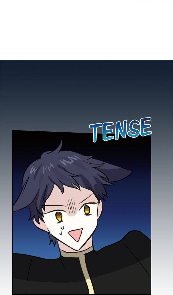 Page 17 of Chapter 72