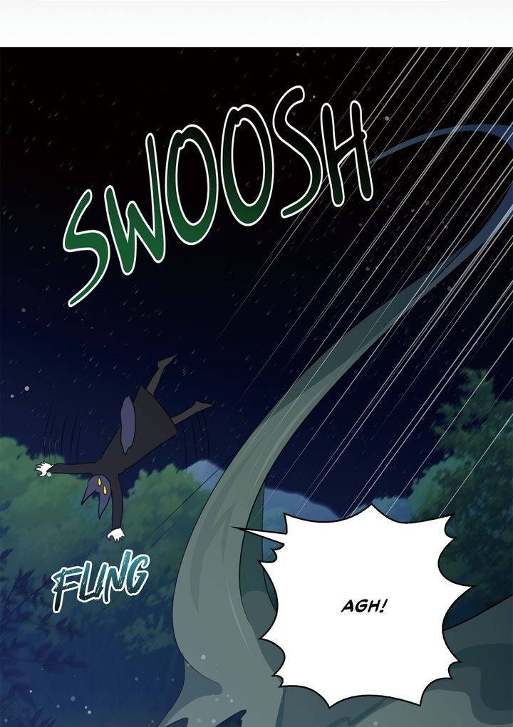 Page 18 of Chapter 72