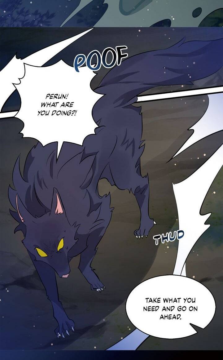 Page 19 of Chapter 72
