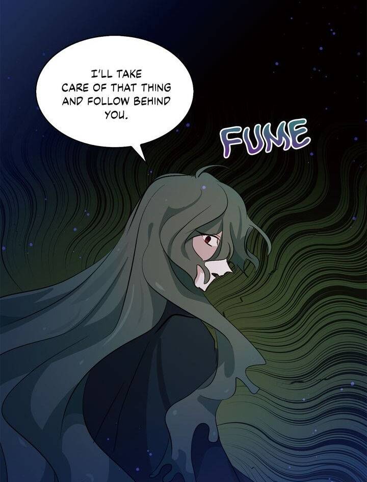 Page 20 of Chapter 72