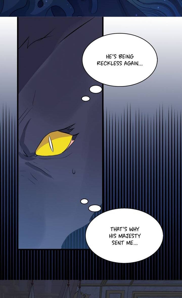 Page 21 of Chapter 72