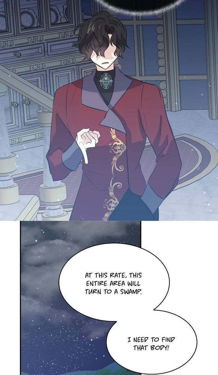 Page 23 of Chapter 72