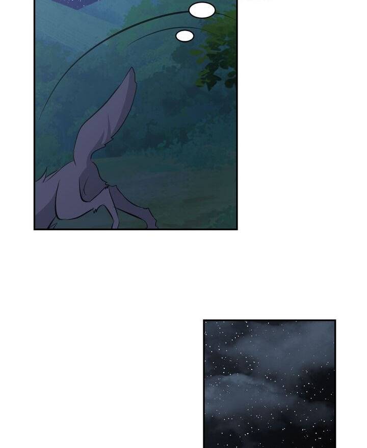 Page 24 of Chapter 72