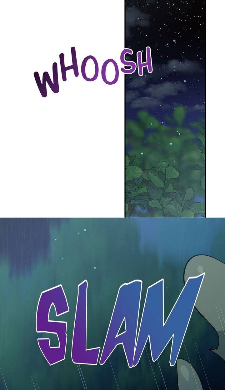 Page 25 of Chapter 72