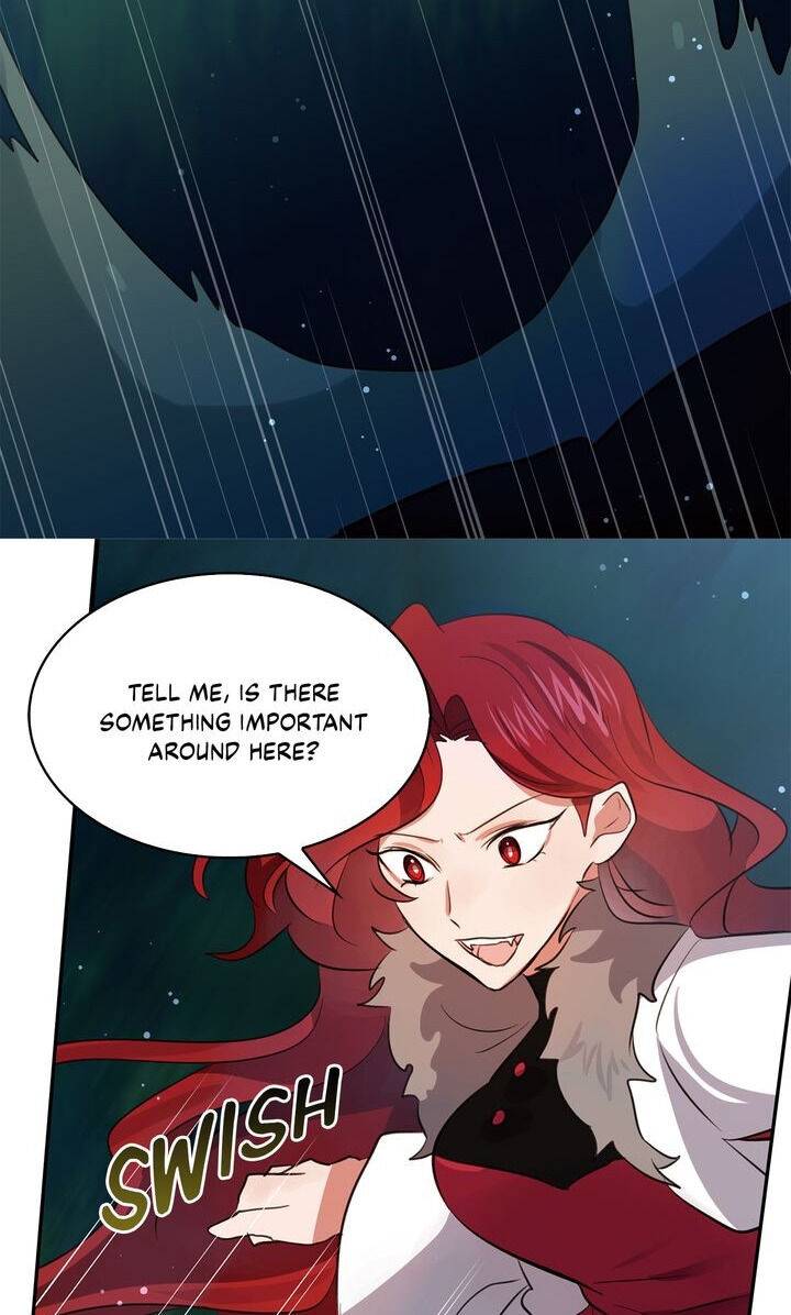 Page 26 of Chapter 72