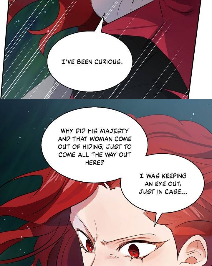 Page 27 of Chapter 72