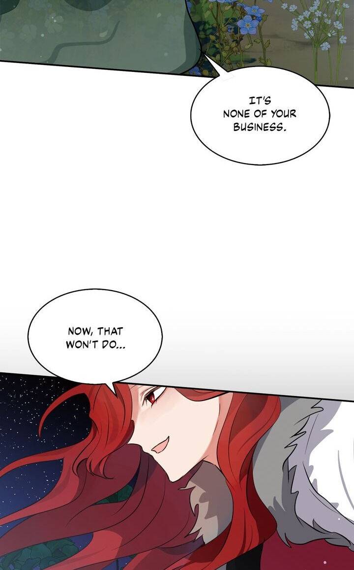 Page 29 of Chapter 72