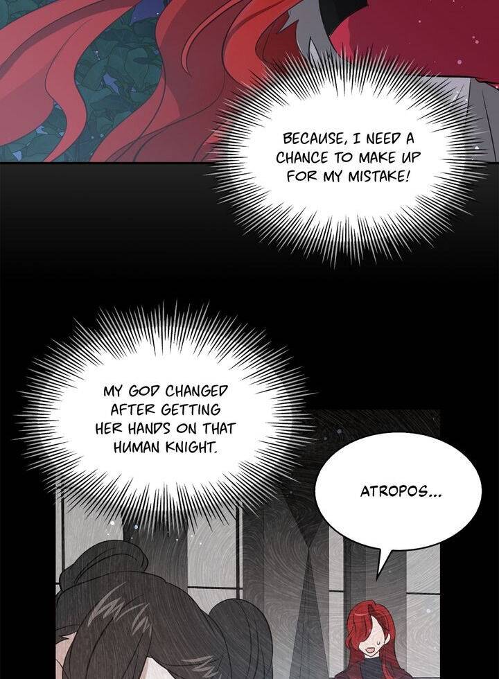 Page 30 of Chapter 72