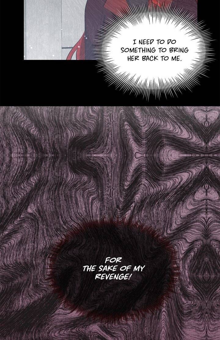 Page 32 of Chapter 72