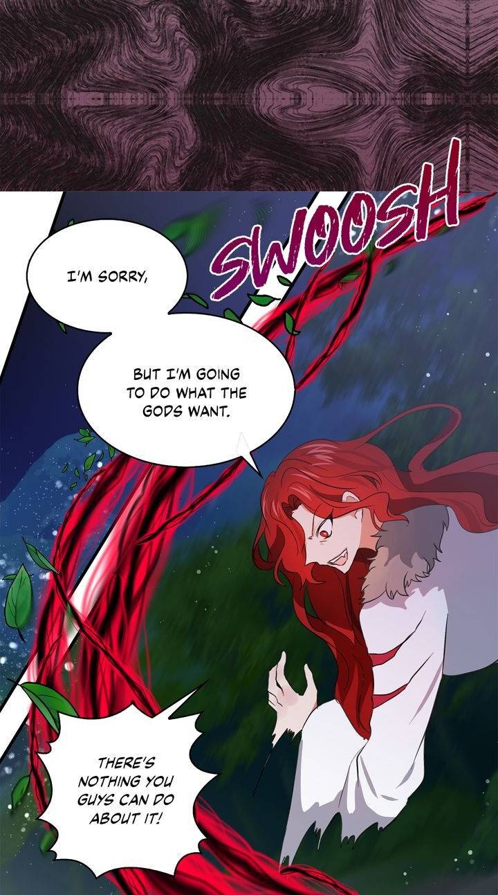 Page 33 of Chapter 72