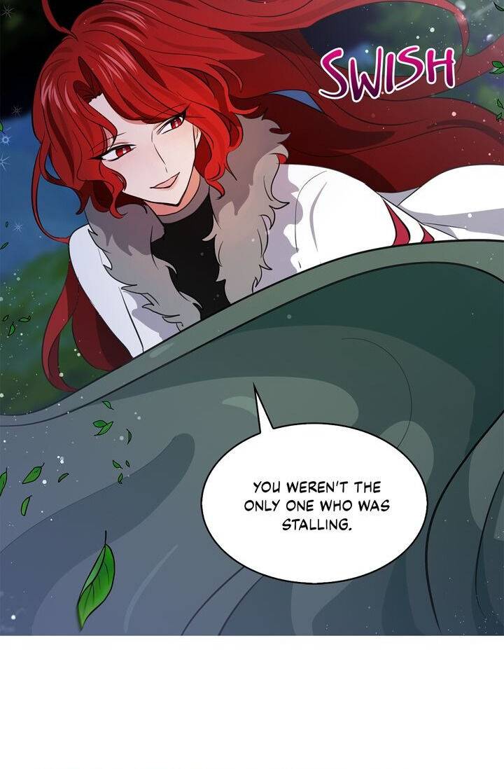 Page 35 of Chapter 72