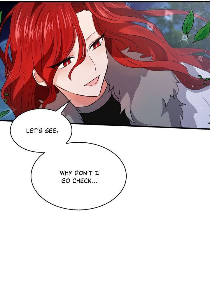 Page 36 of Chapter 72