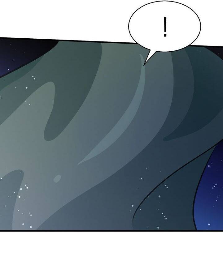 Page 37 of Chapter 72
