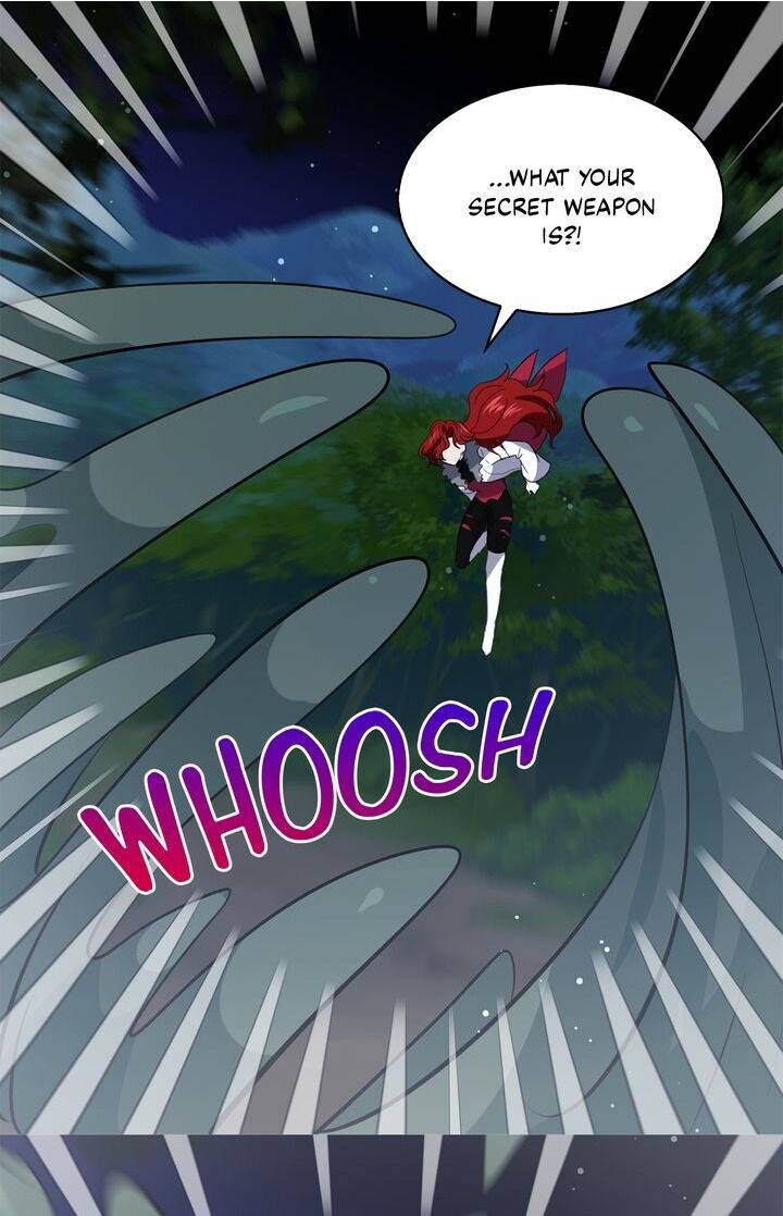 Page 38 of Chapter 72