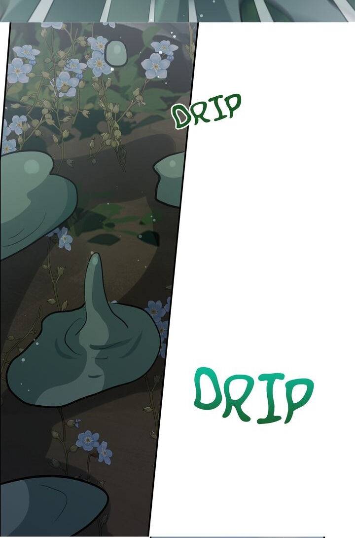 Page 40 of Chapter 72