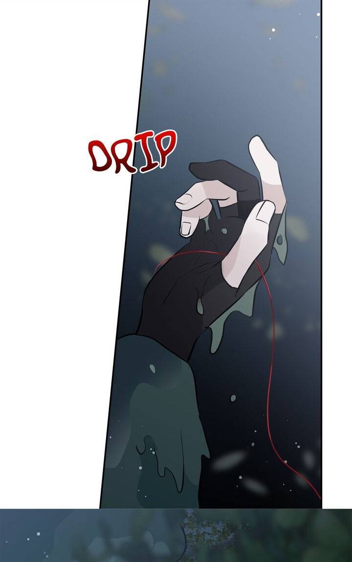 Page 41 of Chapter 72