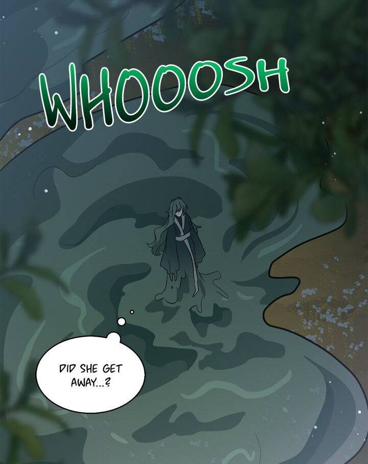 Page 42 of Chapter 72